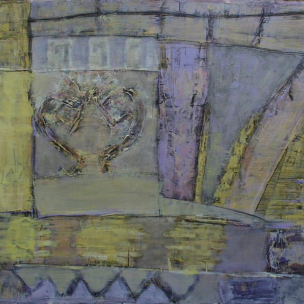  Мафраж,сумка для приданного невесты - Сны об армении 